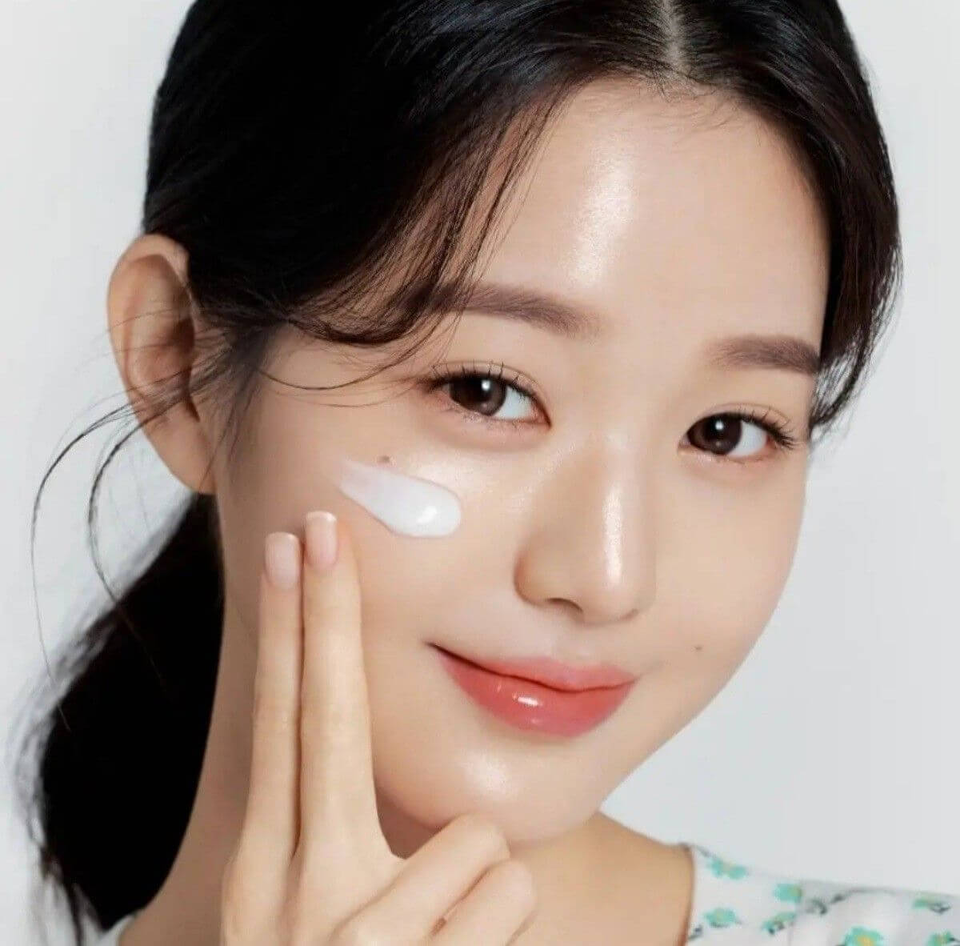 Korean Products - Deep’s Skin Clinic