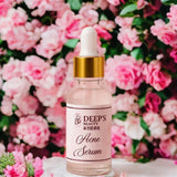 Acne Serum - Deep’s Skin Clinic