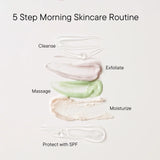 Korean SPF - 50gm - Deep’s Skin Clinic