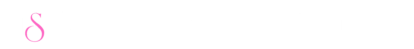Deep’s Skin Clinic