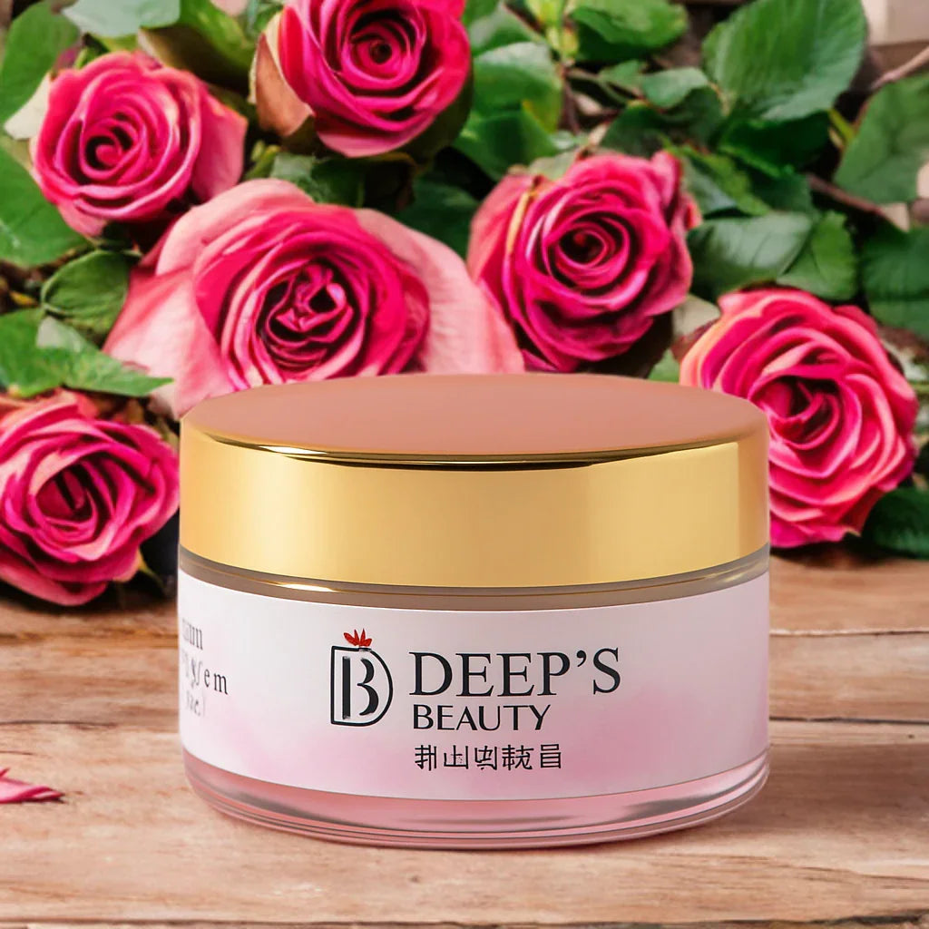 Korean SPF - 50gm - Deep’s Skin Clinic