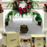 Deeps Beauty Cosmetics - Korean Whitening Night Cream - Deep’s Skin Clinic