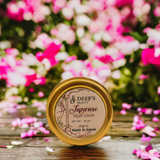 Japanese night maintenance - Deep’s Skin Clinic