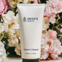 Brightening Vita c Cleanser - Deep’s Skin Clinic